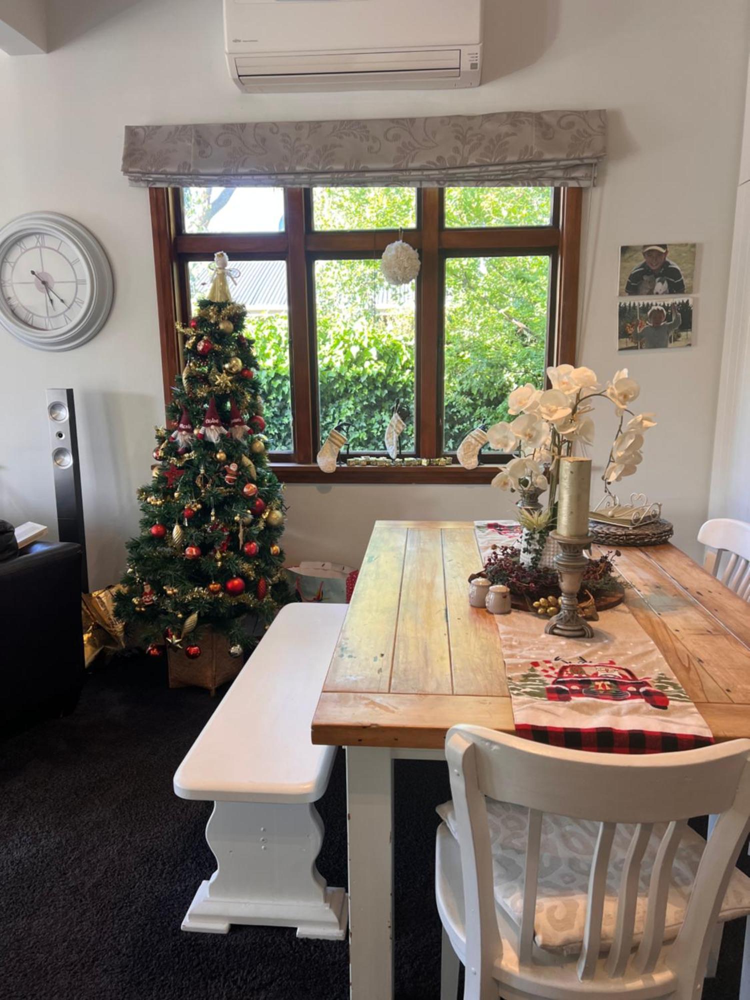 Gorgeous Villa, 7 Minutes From Airport Hospedagem domiciliar